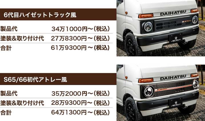 700_cargo_pc_03