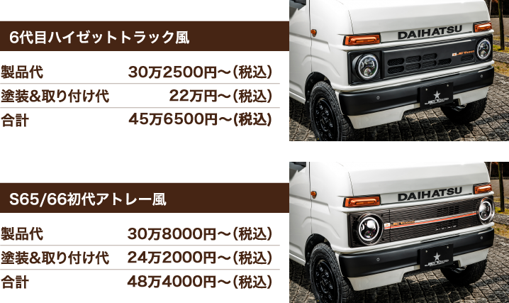 main-flow-list-img03