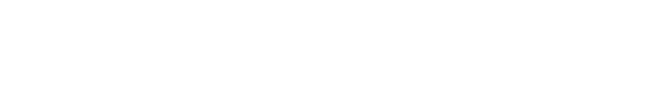&ldquo;70&rdquo;BOX