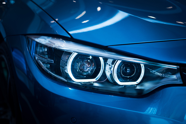 車をかっこよくしたい人はチェック！車種別BMWのおすすめカスタム4パターン