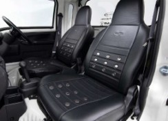 【重要】シートカバー価格改定のお知らせ