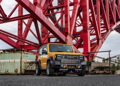 新作フェイスキット間もなく発売開始!